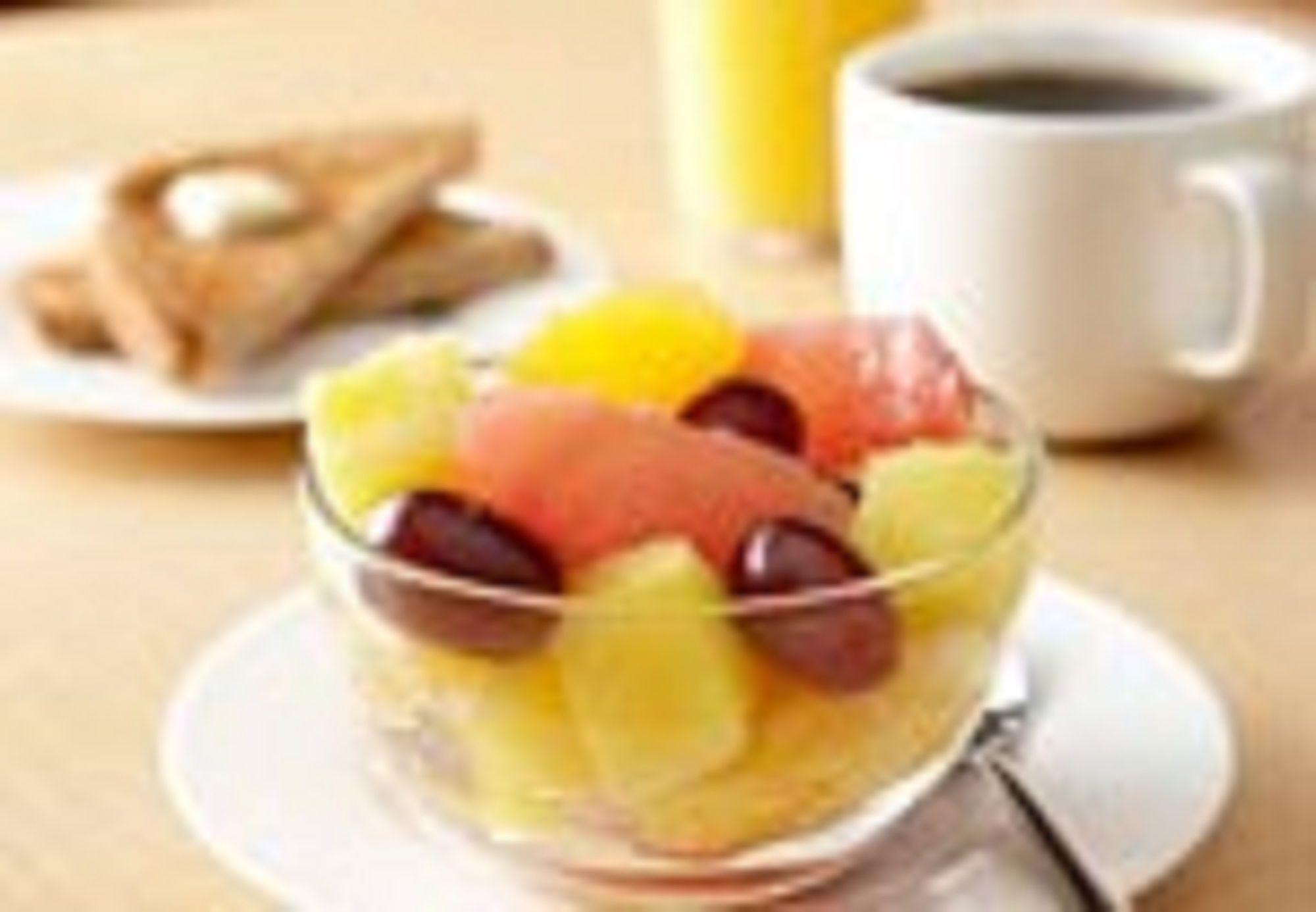 Fairfield Inn & Suites By Marriott Charlotte Airport Exteriör bild